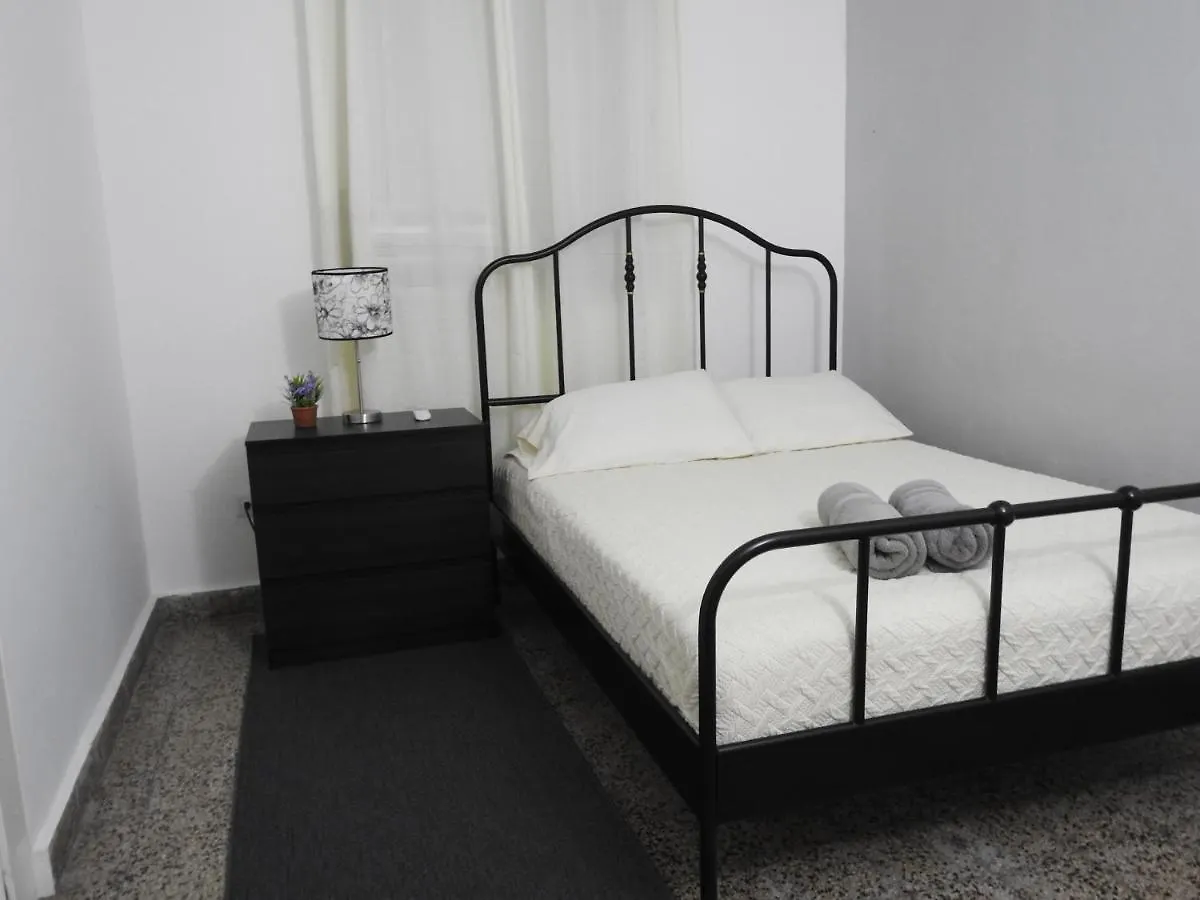 Casa Del Sol-Unit A Villa Bayamon Holiday home